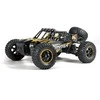 BLACKZON – Smyter DB 1/12 4WD elektrinis dykumų bagis – geltonas (540227)