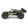 BLACKZON – Smyter DB 1/12 4WD elektrinis dykumų bagis – Žalias (540114)