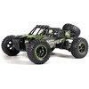 BLACKZON – Smyter DB 1/12 4WD elektrinis dykumų bagis – Žalias (540114)