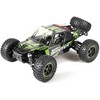 BLACKZON – Smyter DB 1/12 4WD elektrinis dykumų bagis – Žalias (540114)