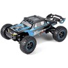 BLACKZON – Smyter DT Turbo 1/12 4WD 3S Brushless – Mėlyna (540254)
