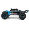 BLACKZON – Smyter DT Turbo 1/12 4WD 3S Brushless – Mėlyna (540254)