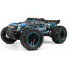 BLACKZON – Spryte ST 1/20 4WD elektrinis stadiono sunkvežimis – mėlynas (540306)