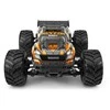 BLACKZON – Spryte ST 1/20 4WD elektrinis stadiono sunkvežimis – oranžinė (540308)