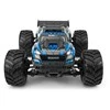 BLACKZON – Spryte ST 1/20 4WD elektrinis stadiono sunkvežimis – mėlynas (540306)