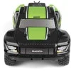 BLACKZON - Vyper SC 1/16 4WD - Žalias (540273)