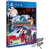 Limited Run „Blaster Master Zero“ – riboto leidimo Nr. 345 – „PlayStation 4“
