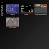 BLAZE Evercade C64 Collection 3 – BLAZE TAB Plus
