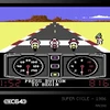 BLAZE Evercade C64 Collection 3 – BLAZE TAB Plus