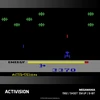 Blaze Evercade „Evercade Activision“ kolekcija 1