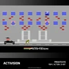 Blaze Evercade „Evercade Activision“ kolekcija 1