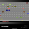 Blaze Evercade „Evercade Activision“ kolekcija 1