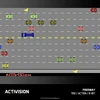 Blaze Evercade „Evercade Activision“ kolekcija 1