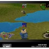 Blaze Evercade Evercade Gremlin kolekcija 2