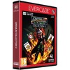 Blaze Evercade Evercade Gremlin kolekcija 2