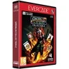 Blaze Evercade Evercade Gremlin kolekcija 2