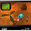 Blaze Evercade Evercade Gremlin kolekcija 2