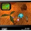 Blaze Evercade Evercade Gremlin kolekcija 2