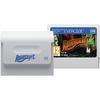 Blaze Evercade „Evercade Roguecraft DX“