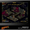 Blaze Evercade „Evercade Roguecraft DX“
