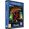 Blaze Evercade „Evercade Roguecraft DX“