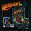 Blaze Evercade „Evercade Roguecraft DX“