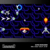 Blaze Evercade Evercade „Llamasoft“ kolekcija