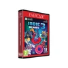 BLAZE Evercade Indie Heroes Collection 3 – BLAZE TAB Plus
