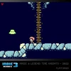 BLAZE Evercade Indie Heroes Collection 3 – BLAZE TAB Plus