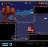 BLAZE Evercade Indie Heroes Collection 3 – BLAZE TAB Plus