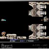 BLAZE EVERCADE Irem Arcade Collection 1