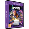 BLAZE EVERCADE Irem Arcade Collection 1