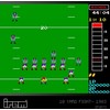 BLAZE EVERCADE Irem Arcade Collection 1