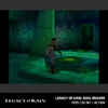 Blaze Evercade – Legacy Of Kain kolekcija – BLAZE TAB Plus