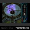 Blaze Evercade – Legacy Of Kain kolekcija – BLAZE TAB Plus