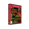 Blaze Evercade – Legacy Of Kain kolekcija – BLAZE TAB Plus
