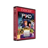 BLAZE Evercade Piko Collection 3 - BLAZE TAB Plus
