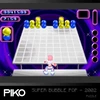 BLAZE Evercade Piko Collection 3 - BLAZE TAB Plus
