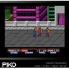 Blaze Evercade Piko Interactive Collection 4 – BLAZE TAB Plus