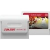 Blaze Evercade Sunsoft Collection 2 – BLAZE TAB Plus