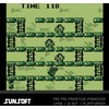 Blaze Evercade Sunsoft Collection 2 – BLAZE TAB Plus