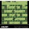 Blaze Evercade Sunsoft Collection 2 – BLAZE TAB Plus