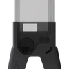 Hyperkin Blaze Evercade Tate Grip – pilka