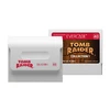 Just For Games „Blaze Evercade Tomb Raider Giga Cart“ 1 numerio kortelė – „BLAZE TAB Plus“