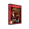 Just For Games „Blaze Evercade Tomb Raider Giga Cart“ 1 numerio kortelė – „BLAZE TAB Plus“