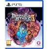 Numskull Blazing Strike – PlayStation 5