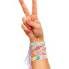 Blingles Blingle Bands – Deluxe Starter Studio S2 (40264)