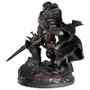 Blizzard Prince 1805 d. World of Warcraft III – princo Artho statula