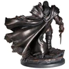 Blizzard Prince 1805 d. World of Warcraft III – princo Artho statula