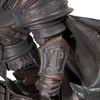Blizzard Prince 1805 d. World of Warcraft III – princo Artho statula